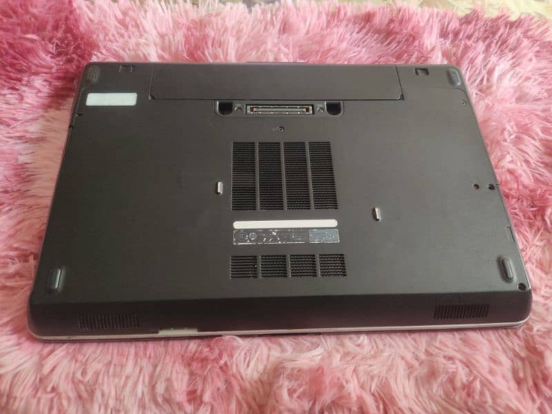 LAPTOP FOR GAMING/EDITING WITH GRAPHICS CARD 16GB RAM,ph :03314573322 1