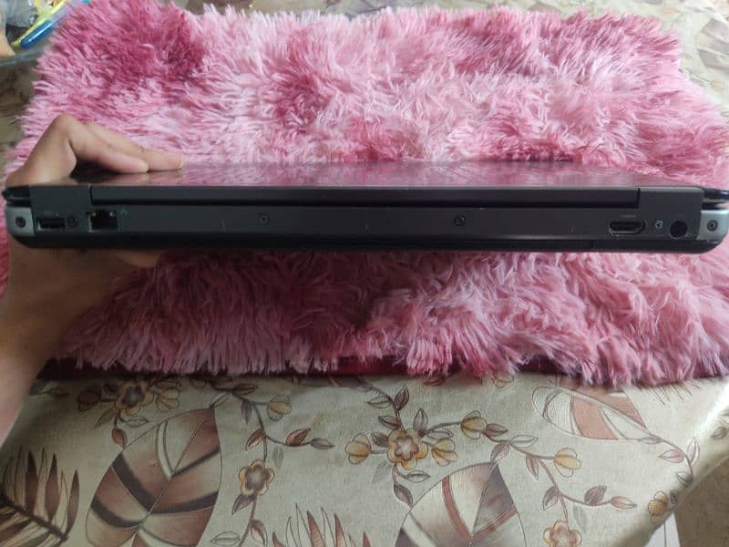 LAPTOP FOR GAMING/EDITING WITH GRAPHICS CARD 16GB RAM,ph :03314573322 3