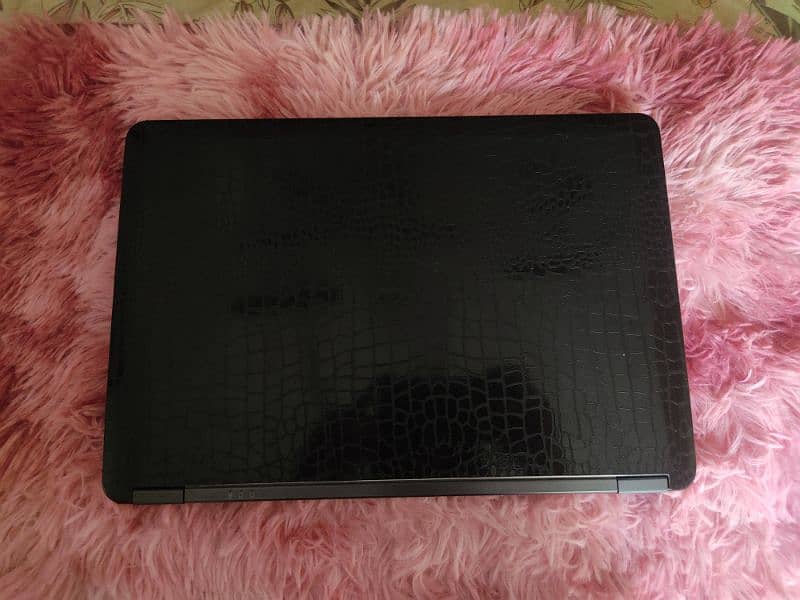 LAPTOP FOR GAMING/EDITING WITH GRAPHICS CARD 16GB RAM,ph :03314573322 4