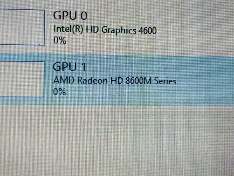 LAPTOP FOR GAMING/EDITING WITH GRAPHICS CARD 16GB RAM,ph :03314573322 6
