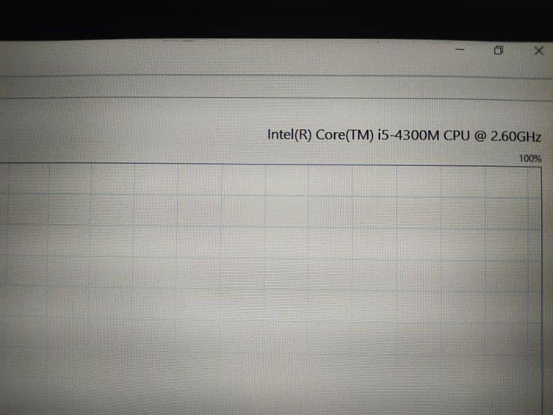 LAPTOP FOR GAMING/EDITING WITH GRAPHICS CARD 16GB RAM,ph :03314573322 8