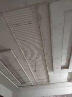 ceiling