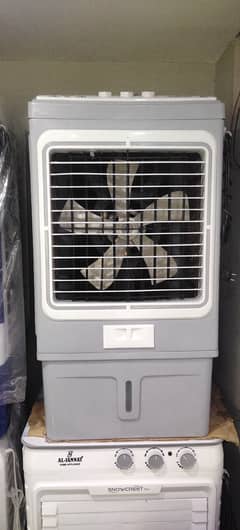 Ac