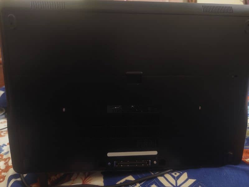 Dell Lattitude E7440 Core I5 Vpro 1