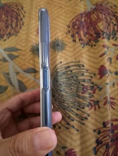Vivo Y15s