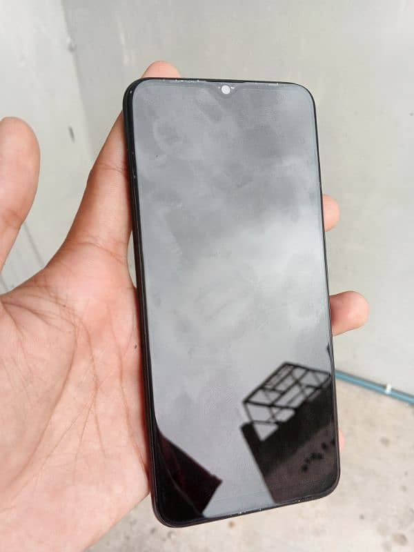 Tecno spark 4 for sale 2