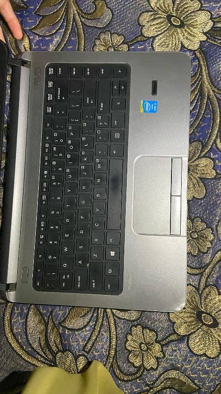 core i5 4 generation 2