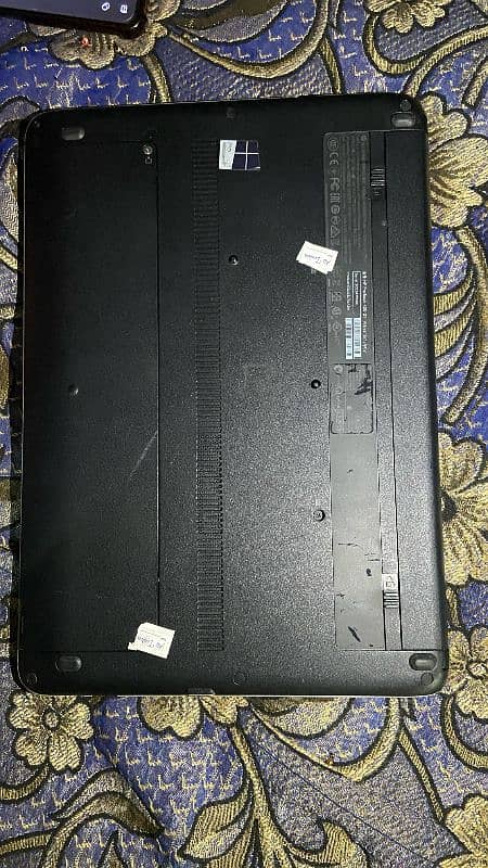 core i5 4 generation 4
