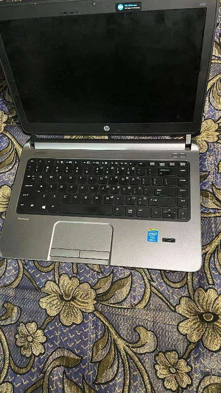 core i5 4 generation 5