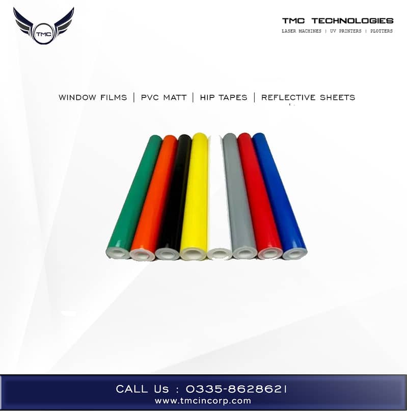 Redsail Vinyl Cutting Plotter 3