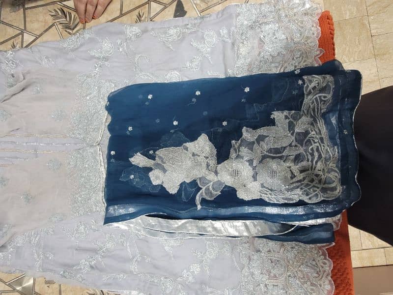 Pure Safoon Shilwar Kameez 3