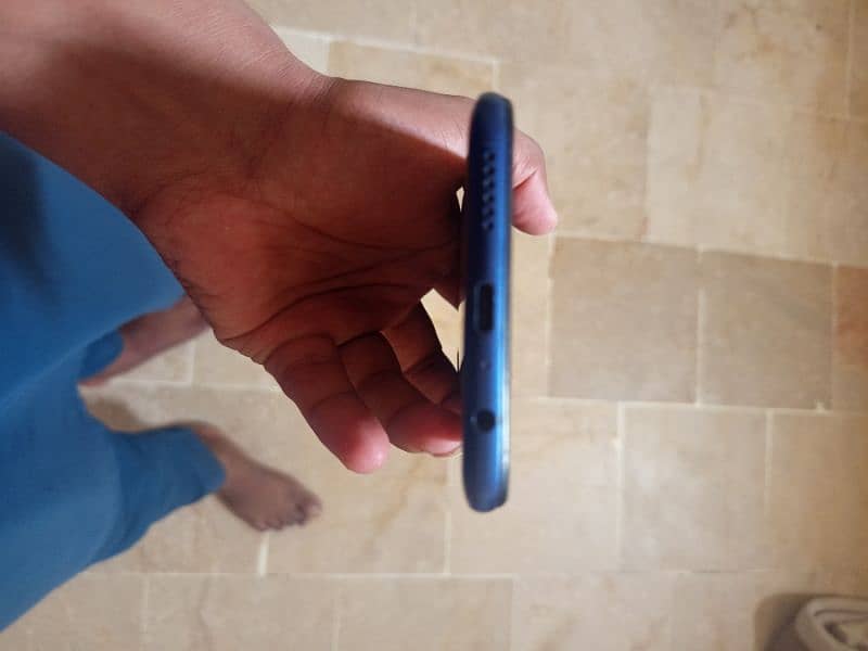 Maniii 3