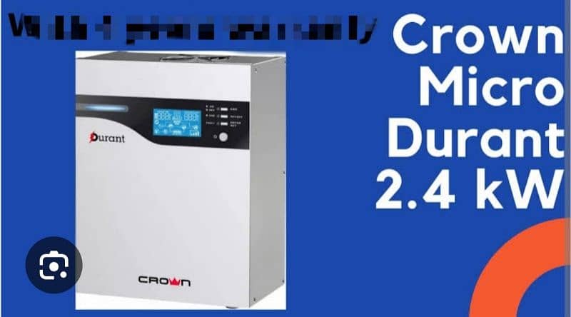 2.4 kw inverter/ solar inverter 2.4 kw/1.6 0