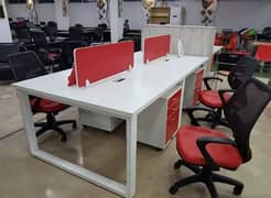 Workstation /office table/ working table