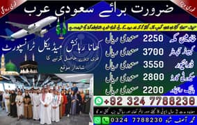 Driver jobs , Rider Jobs , Company Work permit Visa , Jobs in saudia