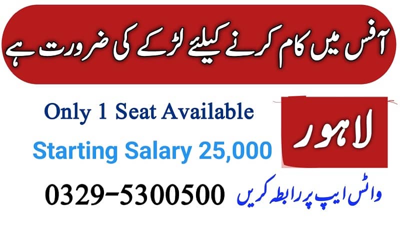 Typing job / Data Entry Job / Assignment Job / Online Job / Part Time 0