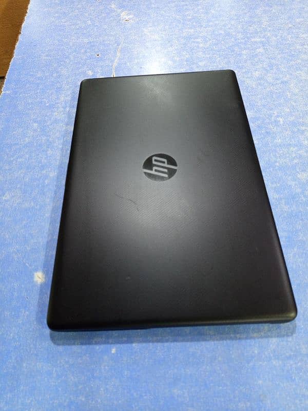 core i5 8th generation 8gb ram 0