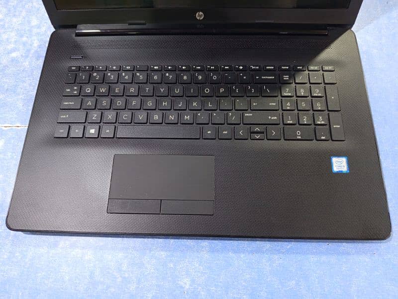 core i5 8th generation 8gb ram 1
