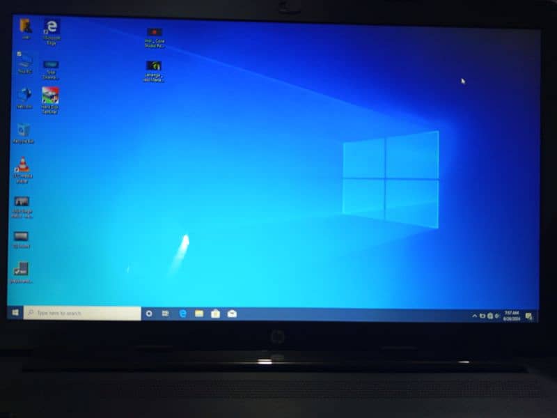 core i5 8th generation 8gb ram 2