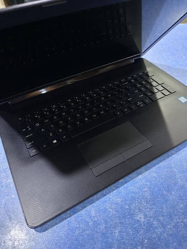 core i5 8th generation 8gb ram 3