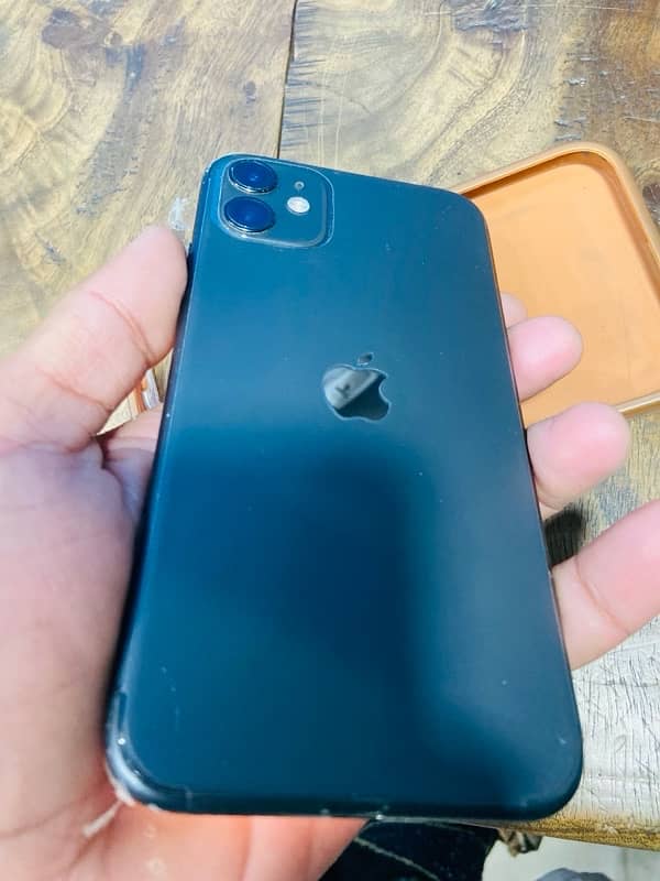iphone 11 64gb factory unlock battery service 0