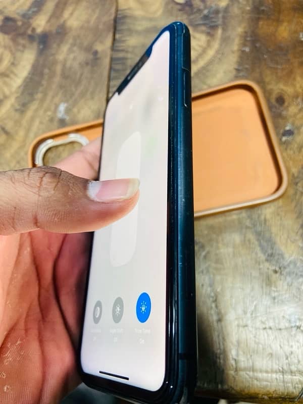 iphone 11 64gb factory unlock battery service 1