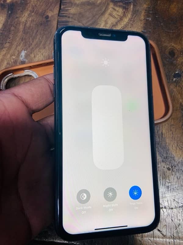 iphone 11 64gb factory unlock battery service 3