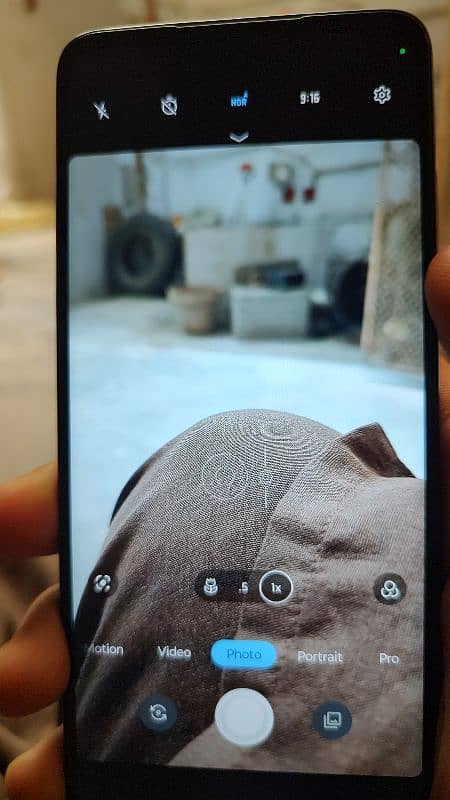 Moto edge 2021 8/256 NON PTA 10/9.5 Condition 8