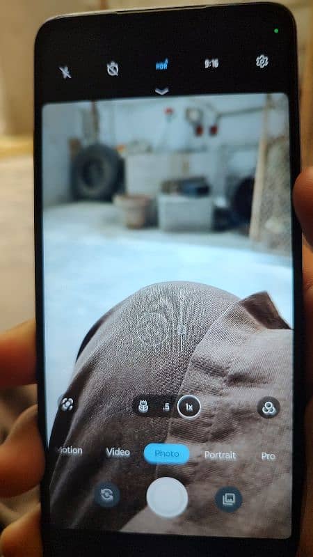 Moto edge 2021 8/256 NON PTA 10/9.5 Condition 9