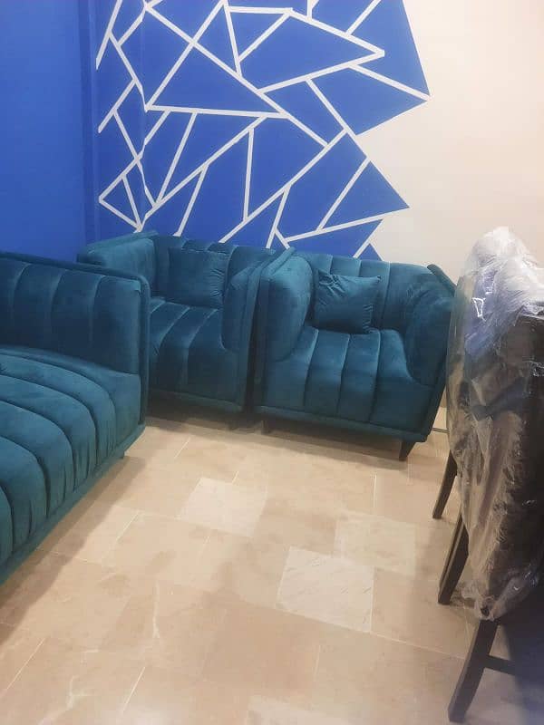 seven seater soafa with sethe 2