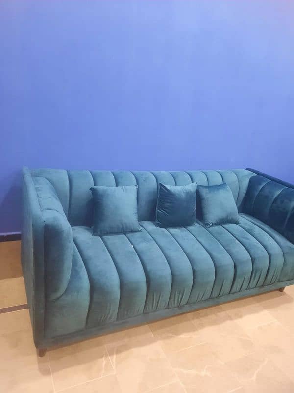 seven seater soafa with sethe 3