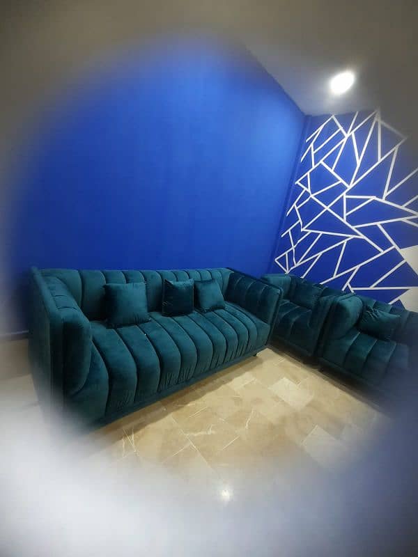 seven seater soafa with sethe 4