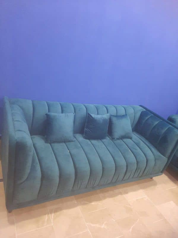 seven seater soafa with sethe 5