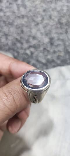 Ring for sale