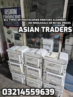 HP Laser MFP M227sdn 148fdw 227fdw Printer Photocopier Scanner Rental