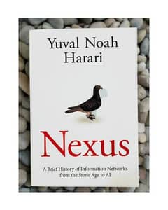 NEXUS