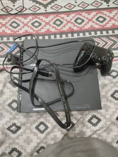 Sony
