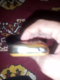 mobile