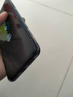 redmi note 11