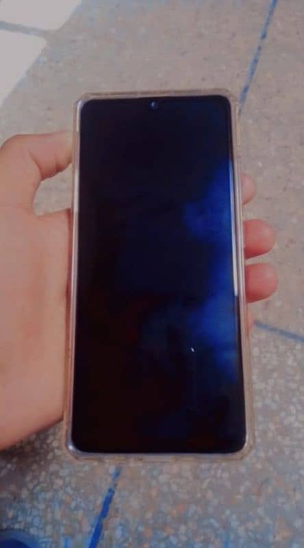 Samsung a32 mobile  10 by 10 condition 0