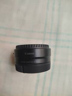 Canon