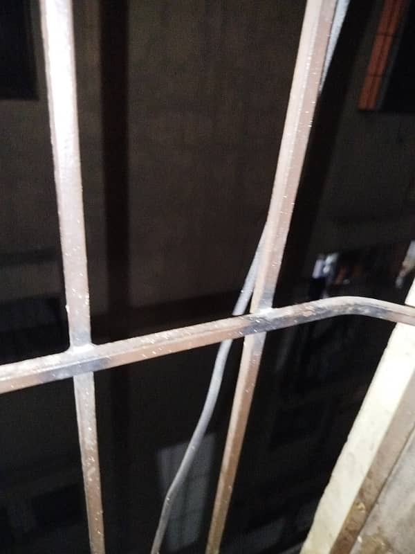 Saima Tower 4th Floor Flat 7