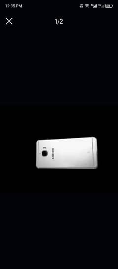 Samsung C5