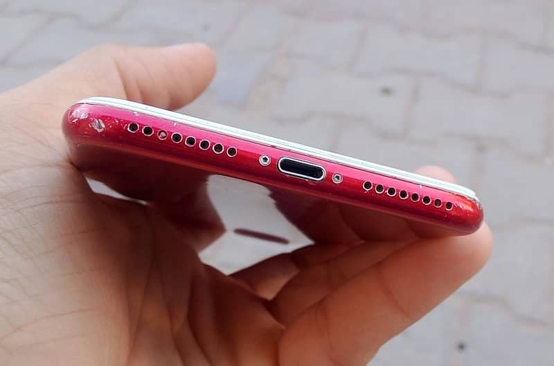 iPhone 7 Plus exchange possible whatsapp 03072128890 3