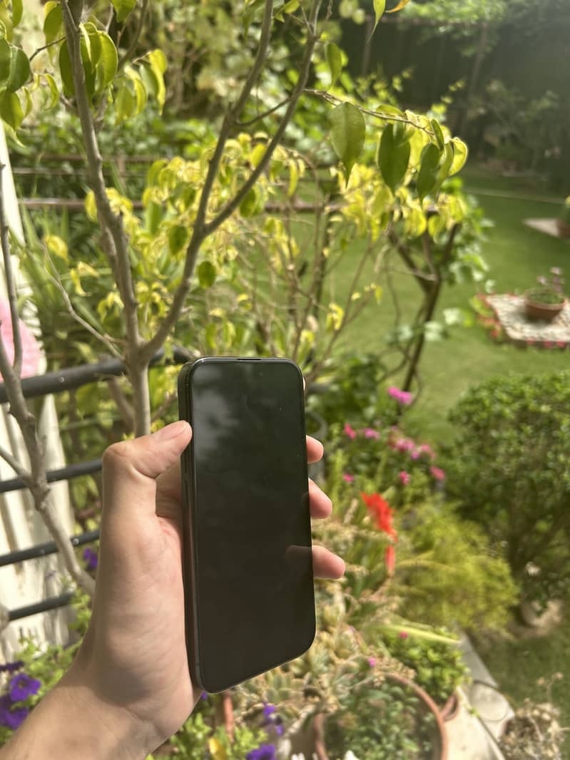iphone 15 pro (factory-unlock) 4