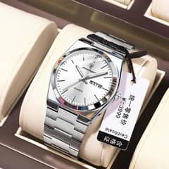 Stylo