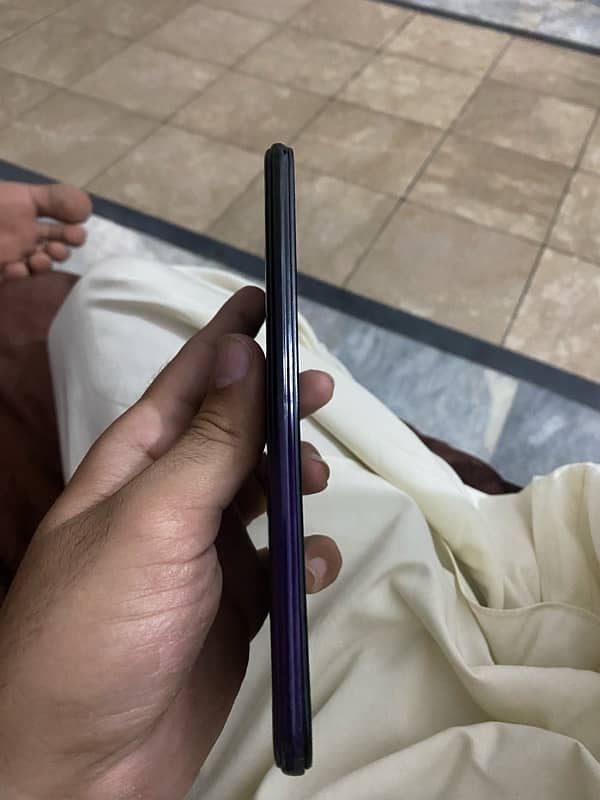infinix smart 4 pta approved 4