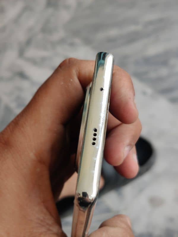 Tecno spark 20 pro plus 8/256 1