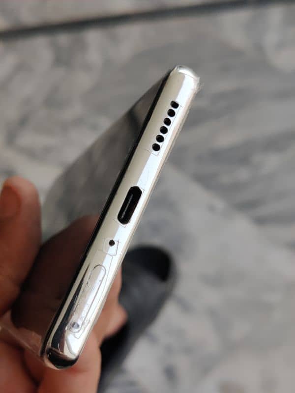 Tecno spark 20 pro plus 8/256 2