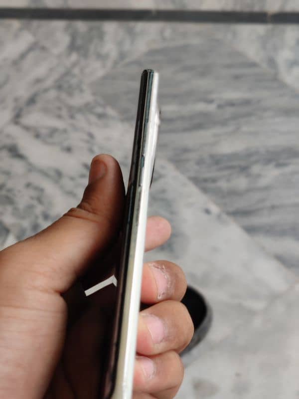 Tecno spark 20 pro plus 8/256 3